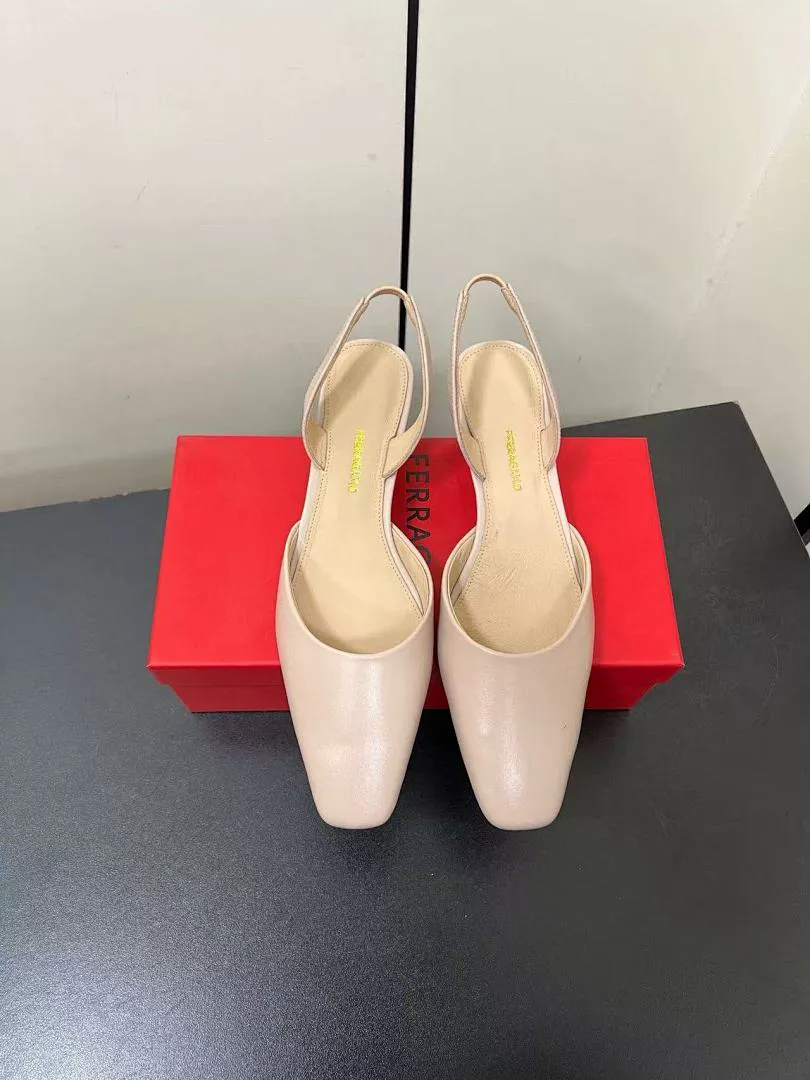 Ferragamo FGMX15 תמונה 2