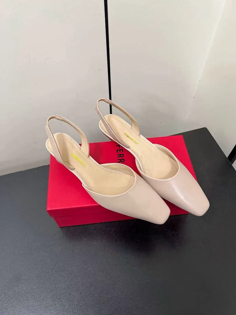 Ferragamo FGMX15 תמונה 3