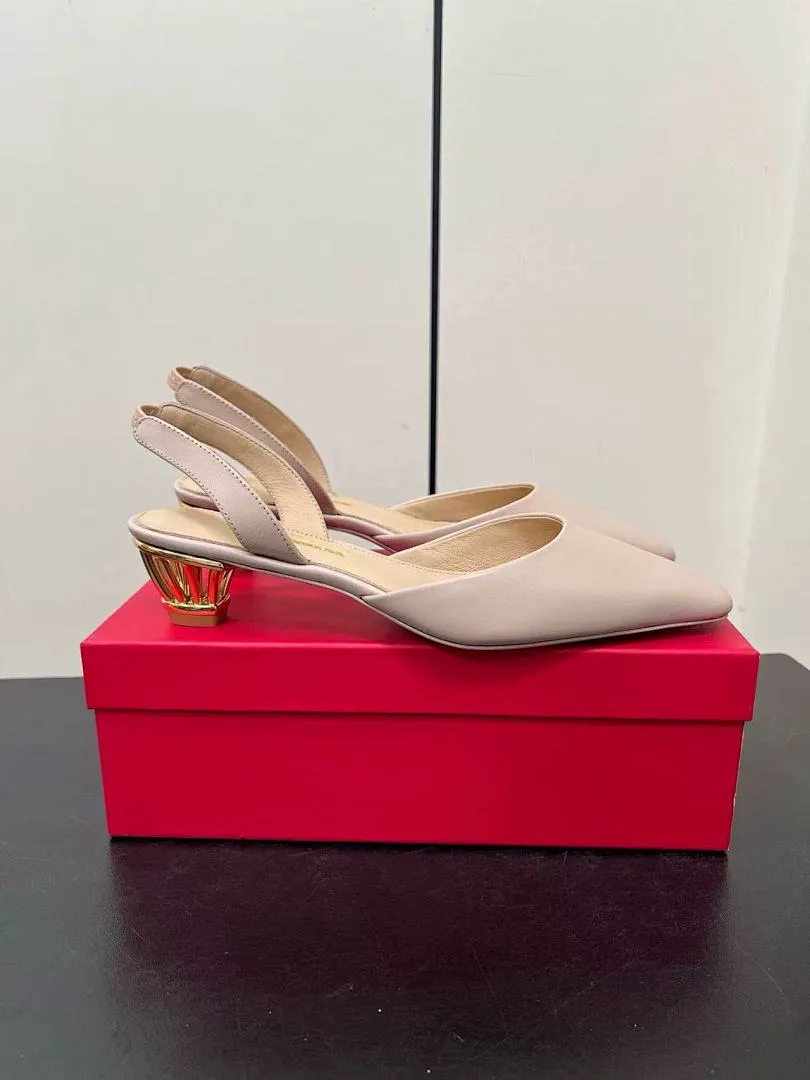 Ferragamo FGMX15 תמונה 4