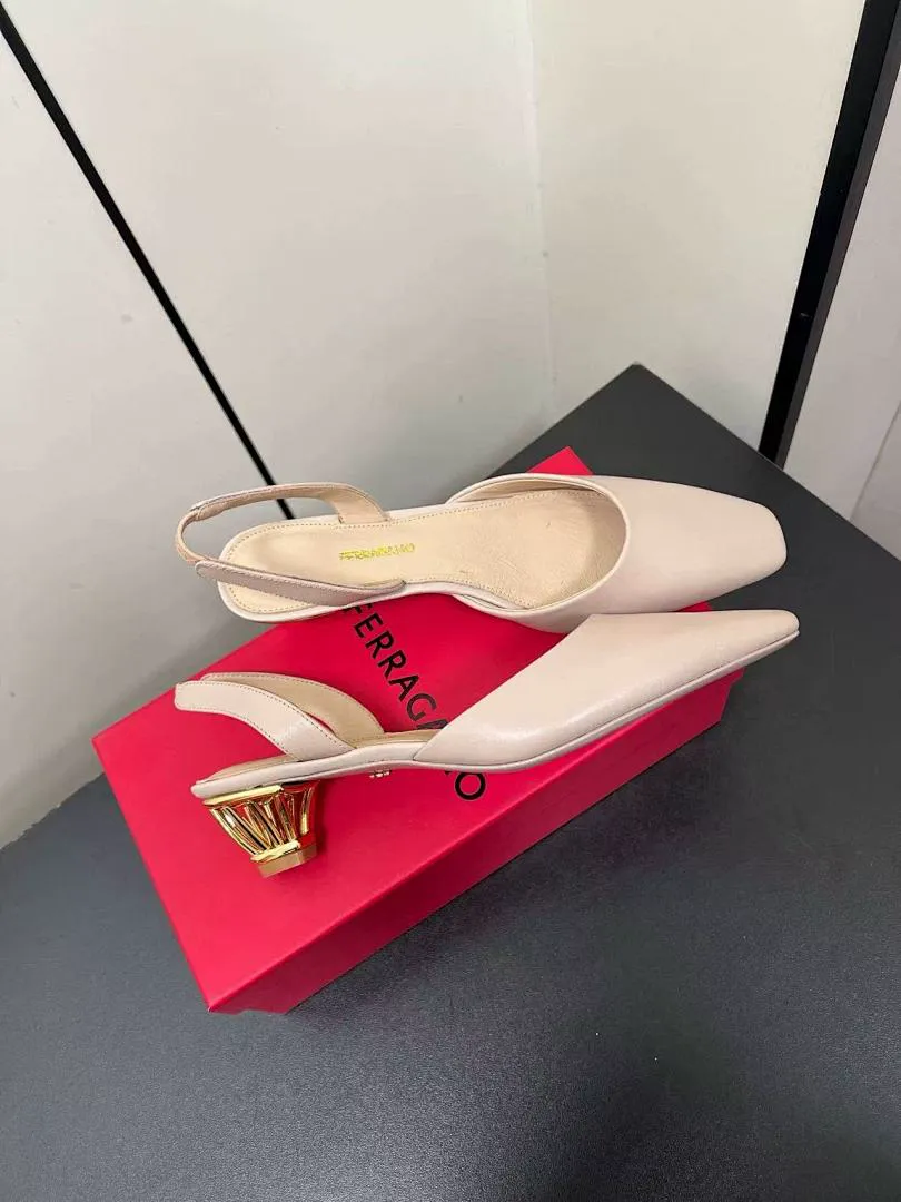 Ferragamo FGMX15 תמונה 5