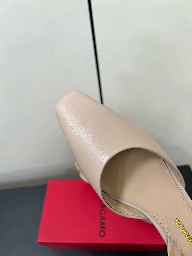 Ferragamo FGMX15 תמונה 6