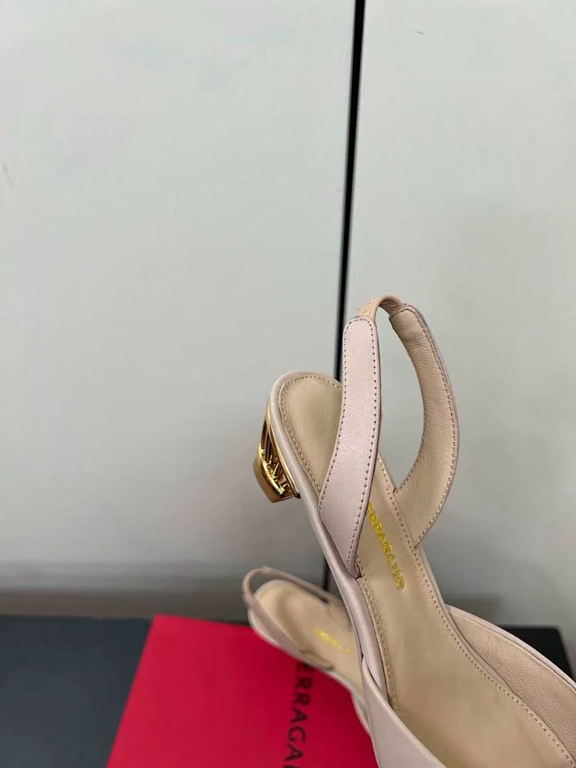 Ferragamo FGMX15 תמונה 7