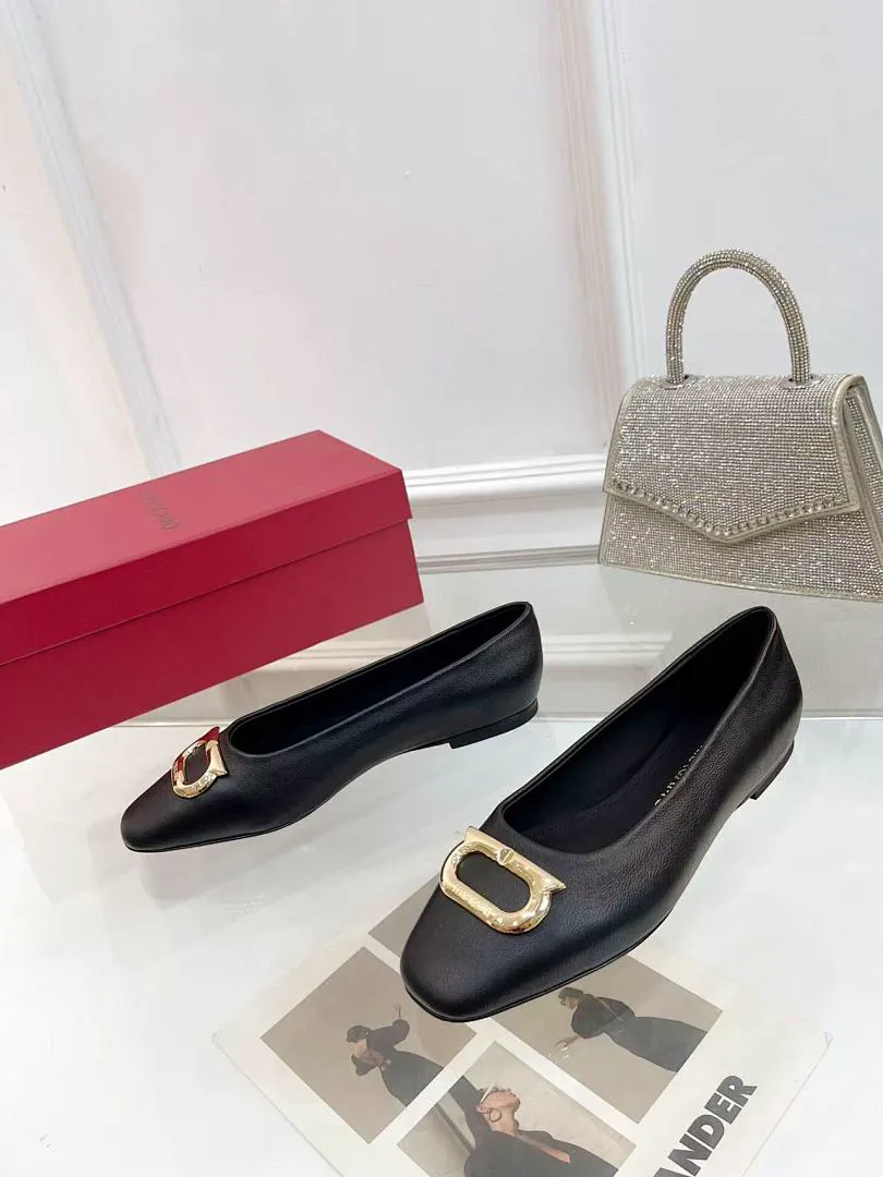 Ferragamo FGMX16 תמונה 5