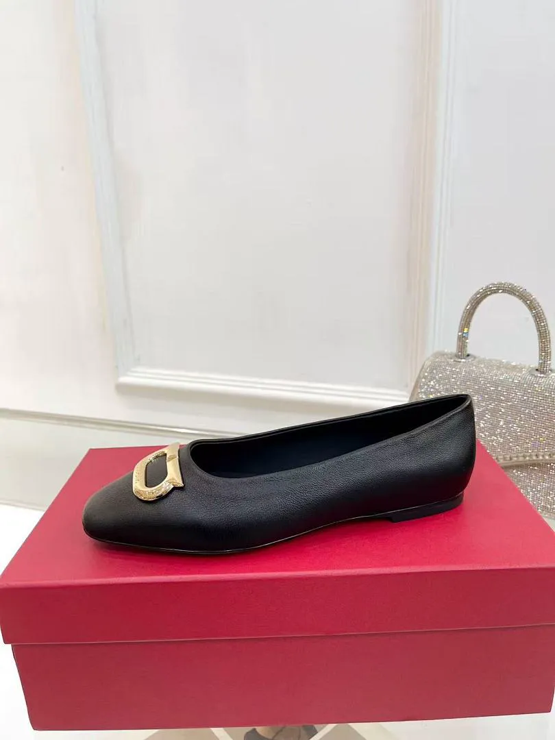 Ferragamo FGMX16 תמונה 6