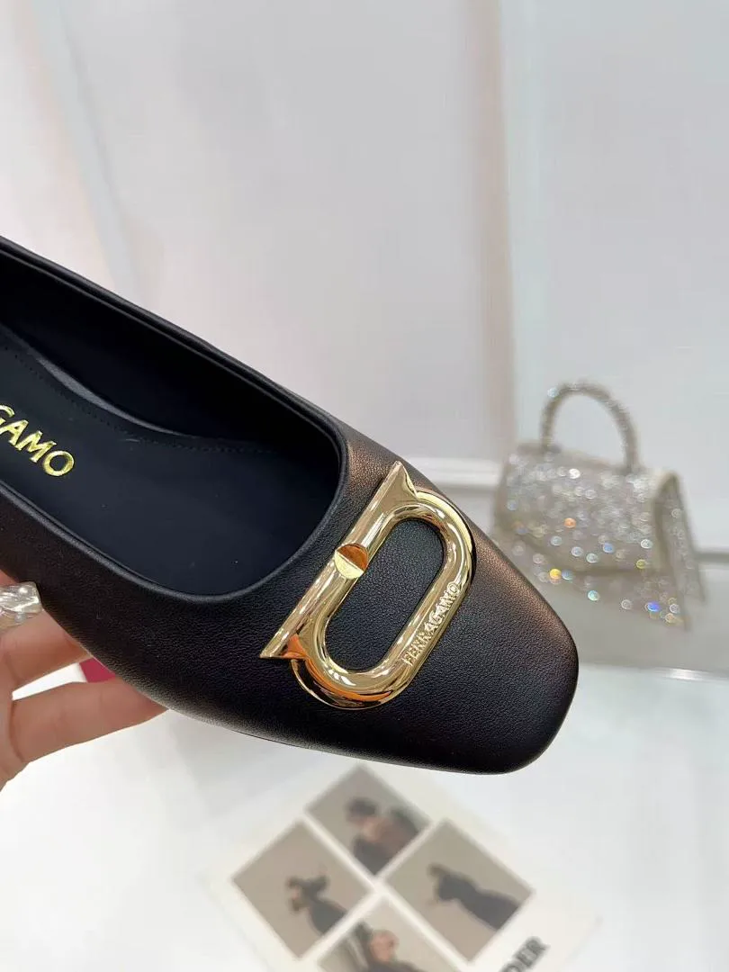 Ferragamo FGMX16 תמונה 7