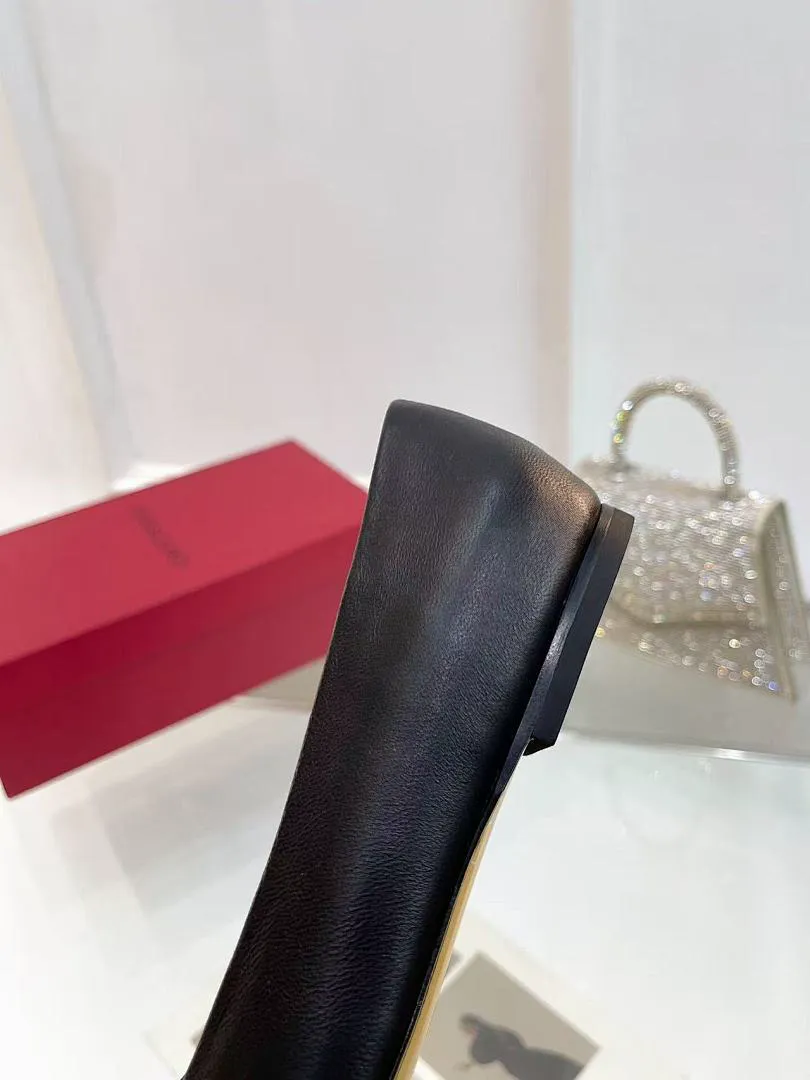 Ferragamo FGMX16 תמונה 8