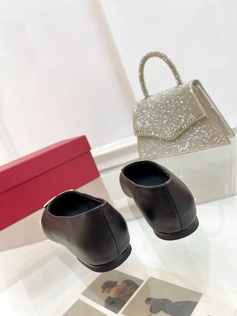 Ferragamo FGMX16 תמונה 9