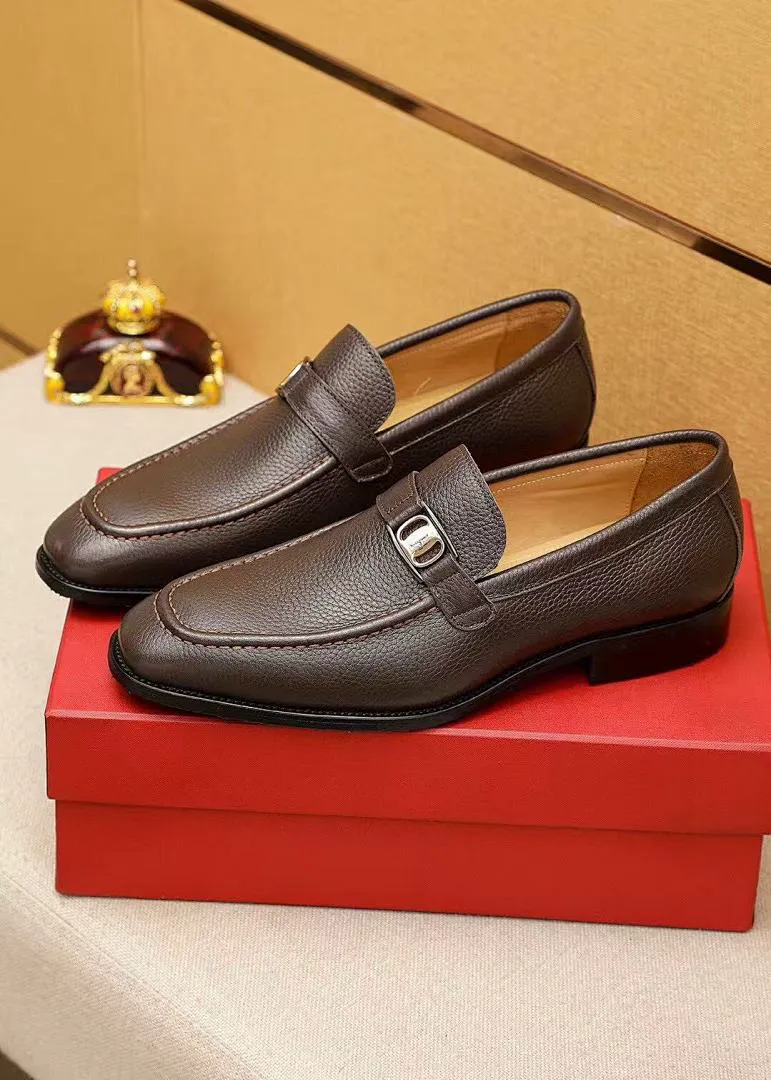 Ferragamo FGMX17 תמונה 13