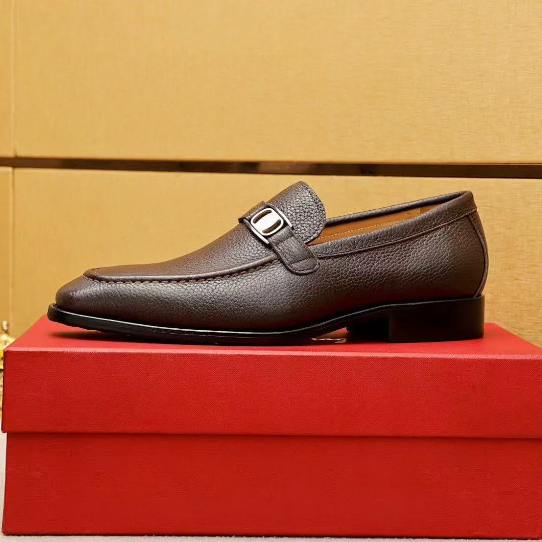 Ferragamo FGMX17 תמונה 15