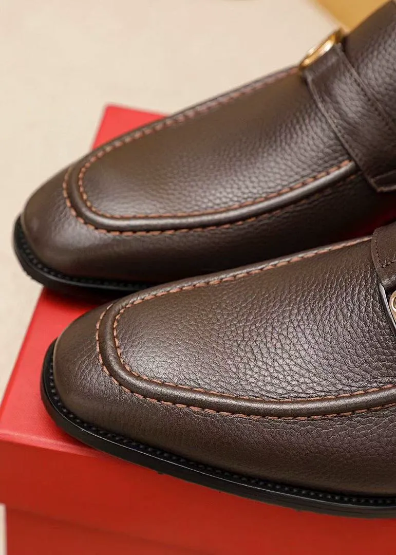 Ferragamo FGMX17 תמונה 16