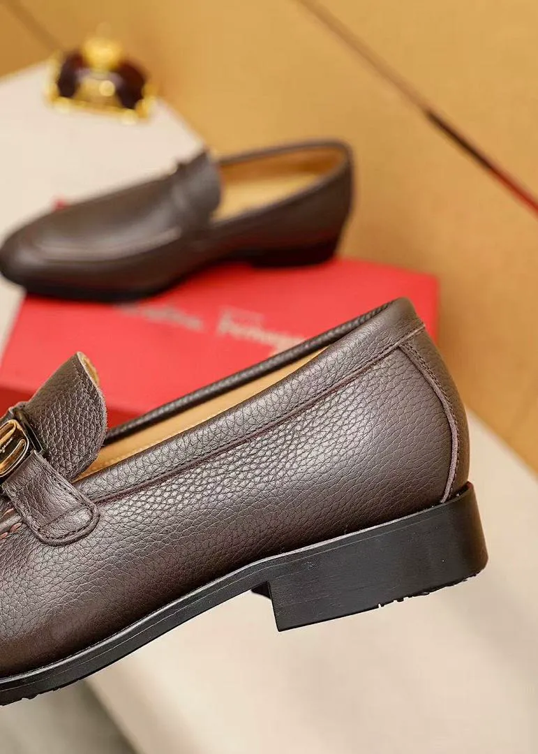 Ferragamo FGMX17 תמונה 17