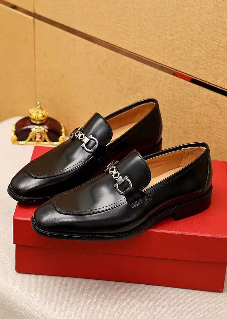 Ferragamo FGMX17 תמונה 5