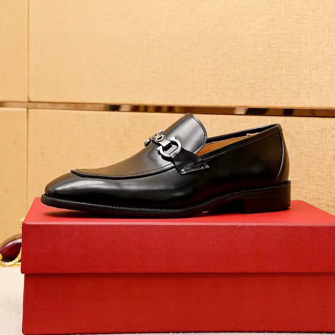 Ferragamo FGMX17 תמונה 7