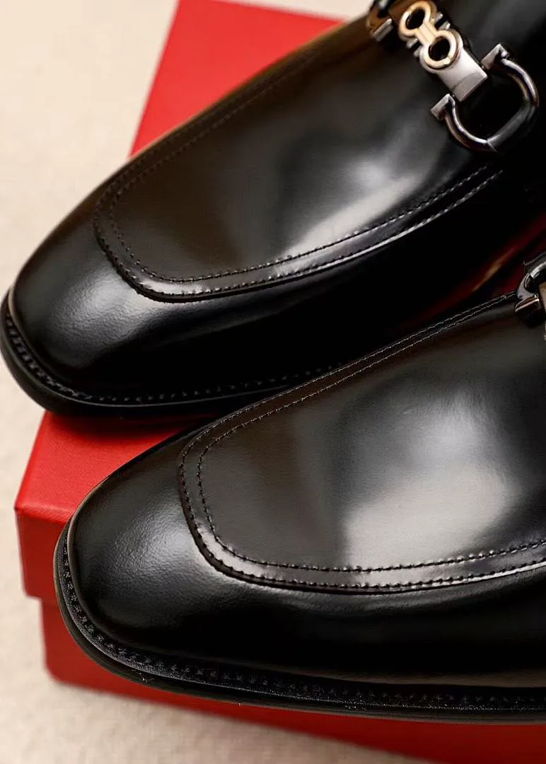 Ferragamo FGMX17 תמונה 8
