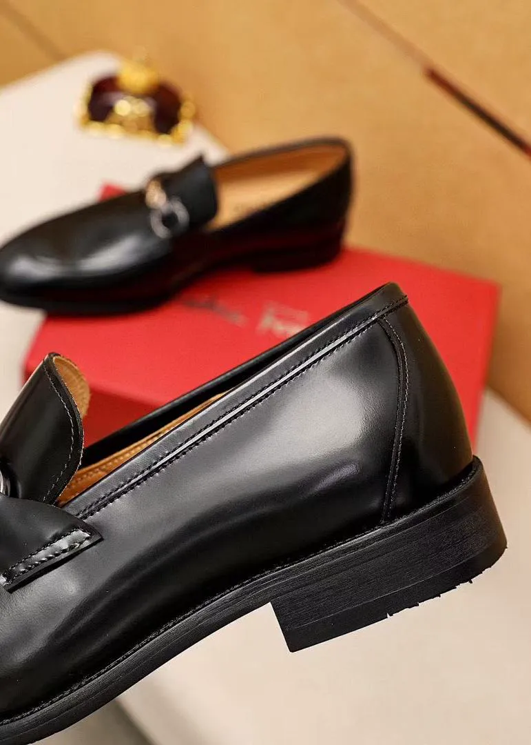 Ferragamo FGMX17 תמונה 9