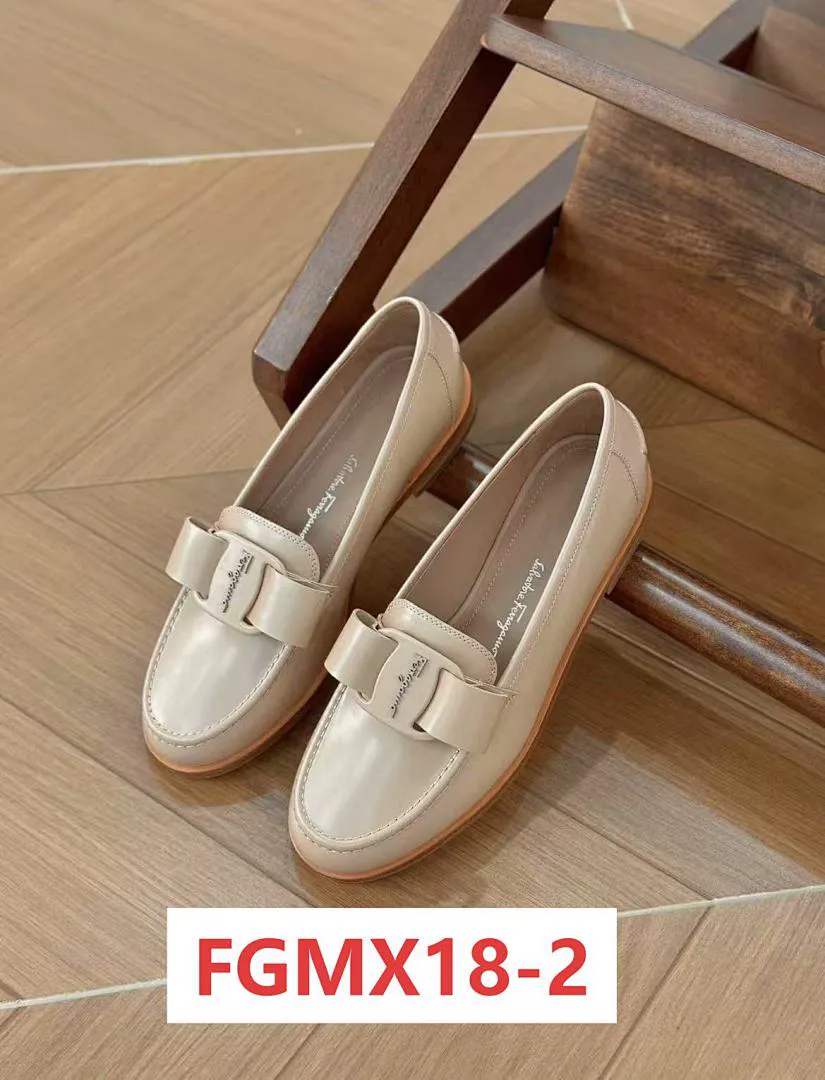 Ferragamo FGMX18 תמונה 4