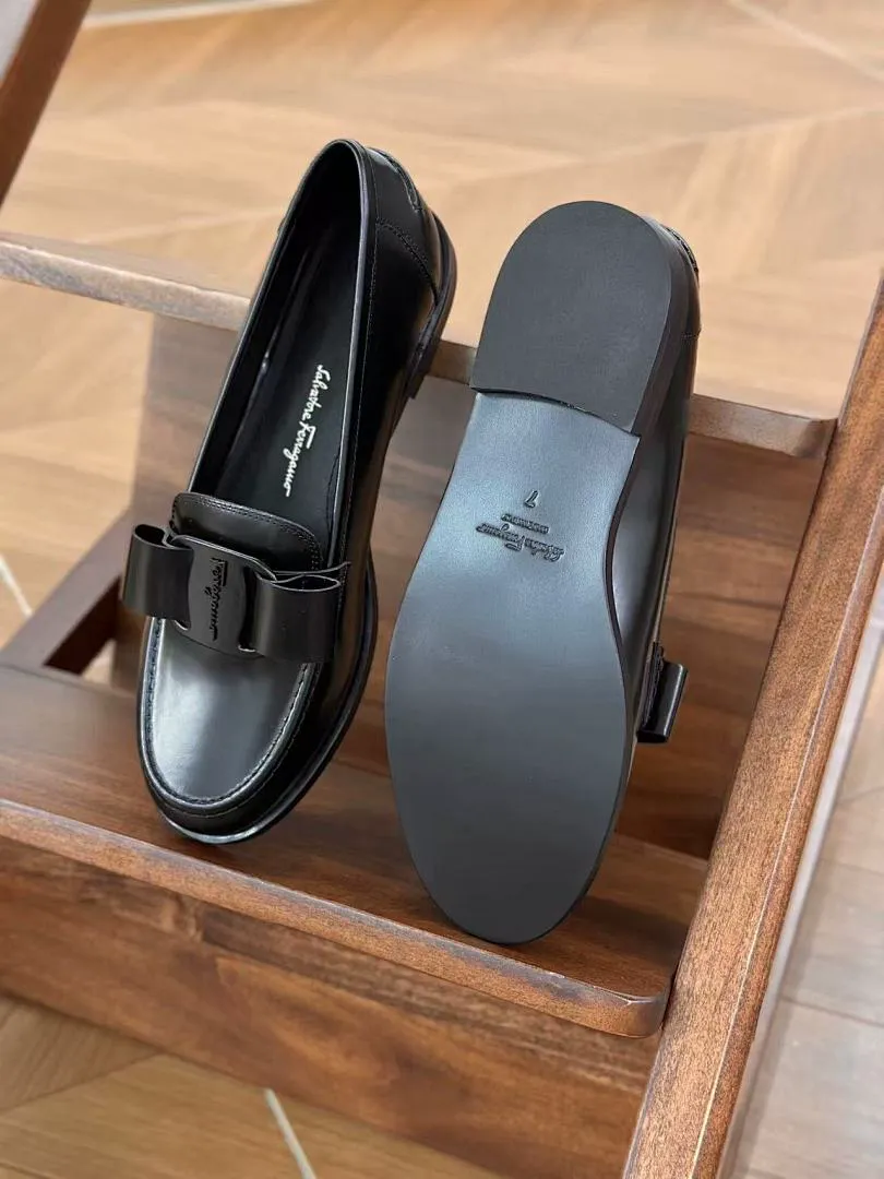 Ferragamo FGMX18 תמונה 5