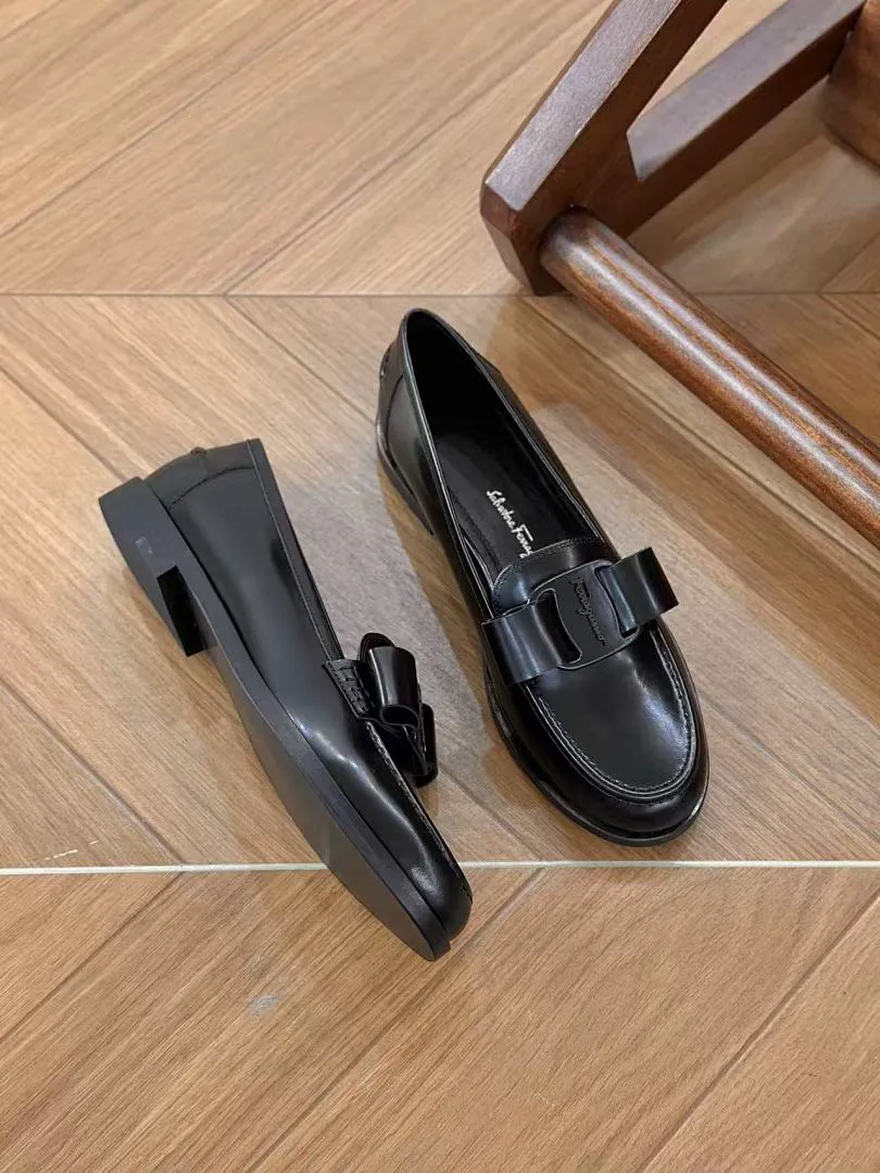Ferragamo FGMX18 תמונה 6