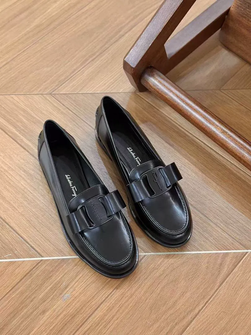 Ferragamo FGMX18 תמונה 7