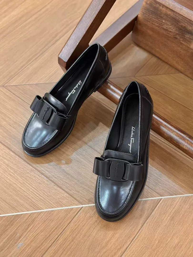 Ferragamo FGMX18 תמונה 8