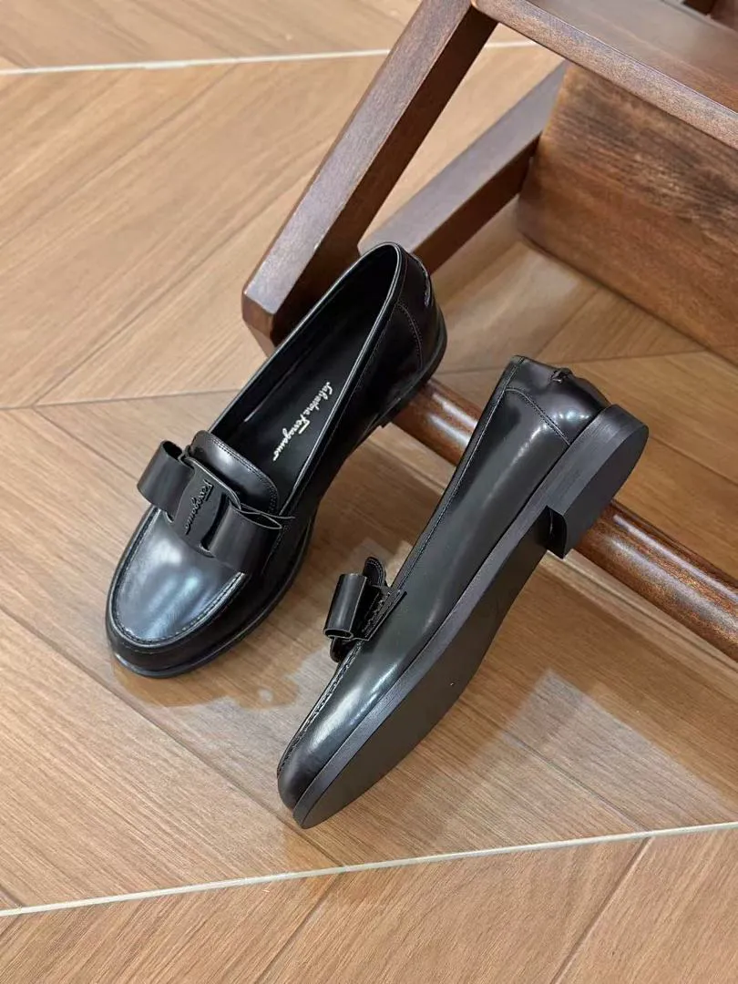 Ferragamo FGMX18 תמונה 9