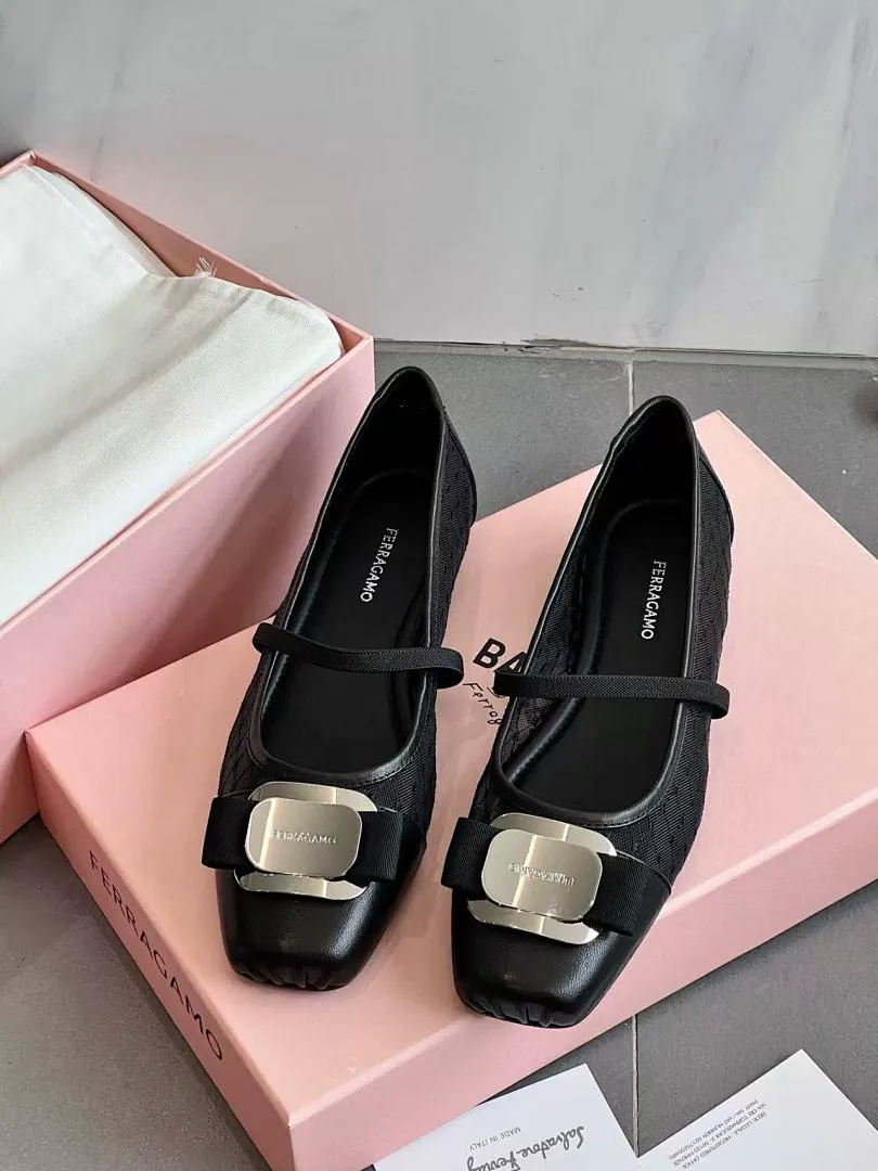 Ferragamo FGMX19 תמונה 12