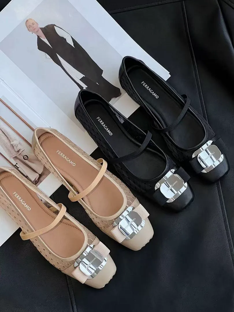 Ferragamo FGMX19 תמונה 13