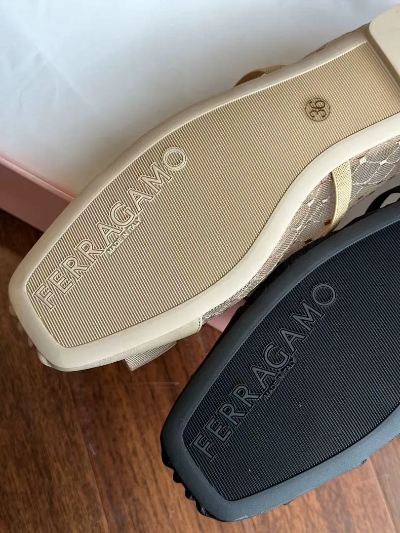 Ferragamo FGMX19 תמונה 2