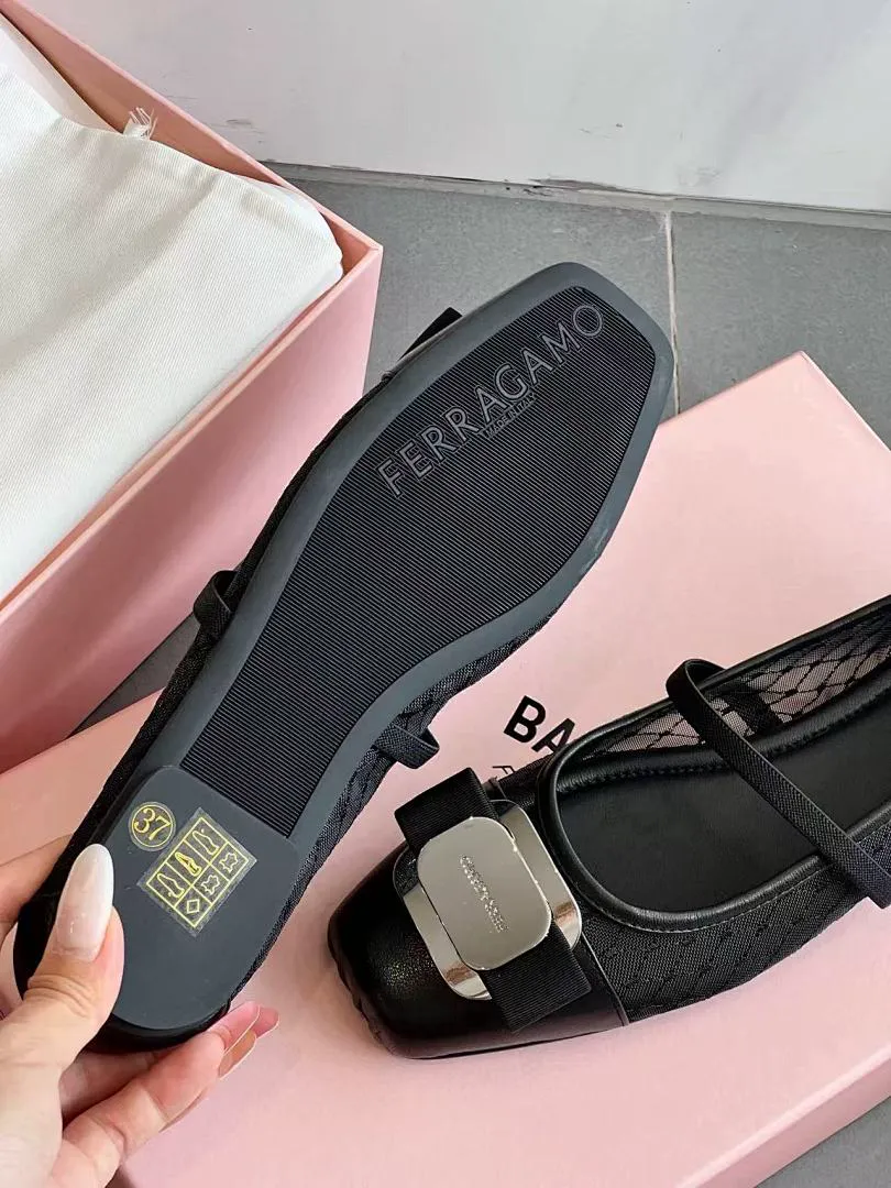 Ferragamo FGMX19 תמונה 5