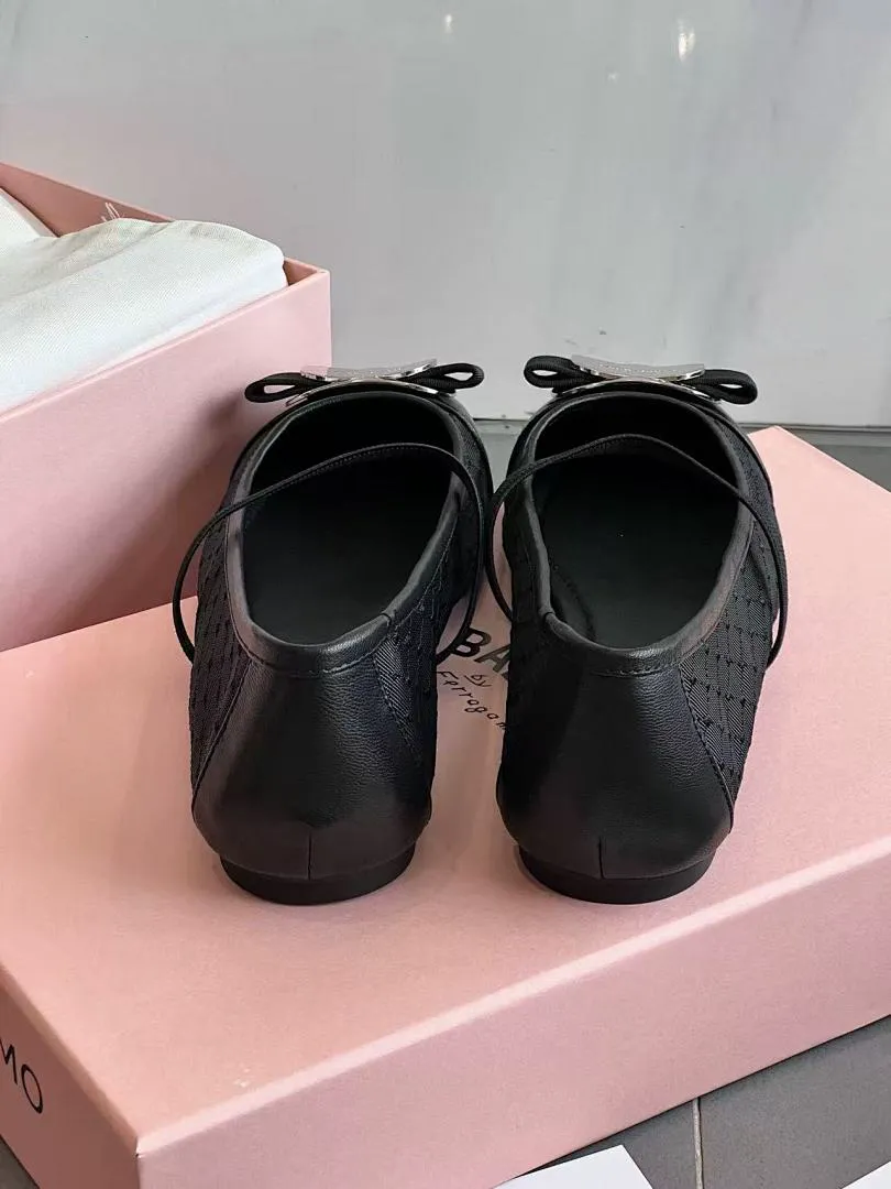Ferragamo FGMX19 תמונה 6