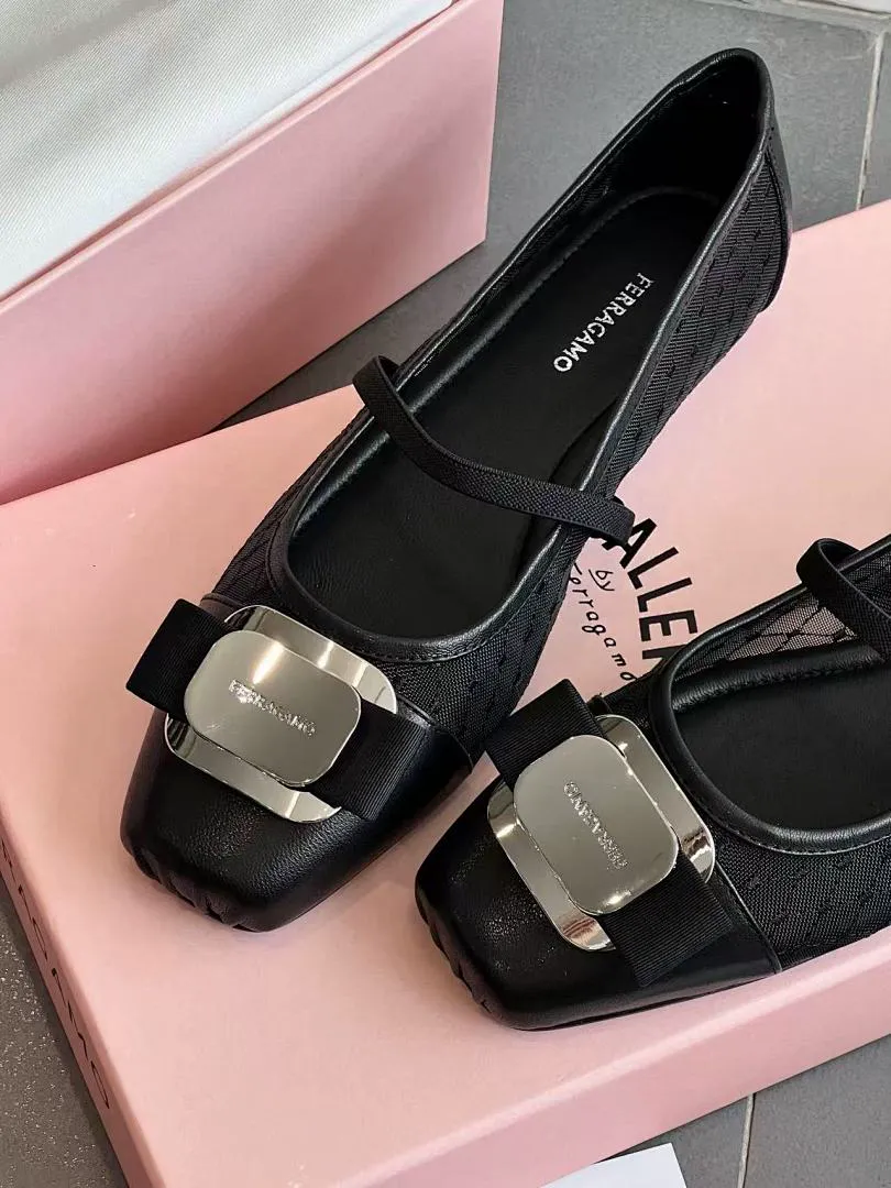 Ferragamo FGMX19 תמונה 7