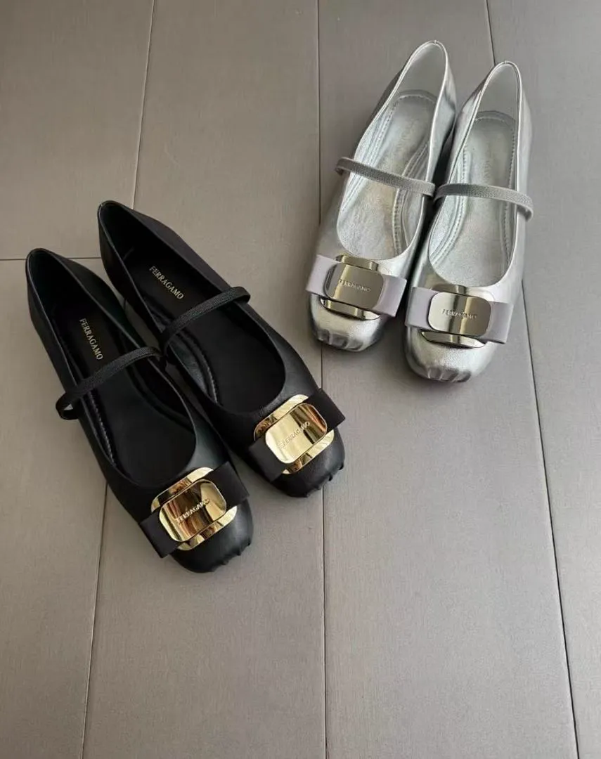 Ferragamo FGMX20 תמונה 6
