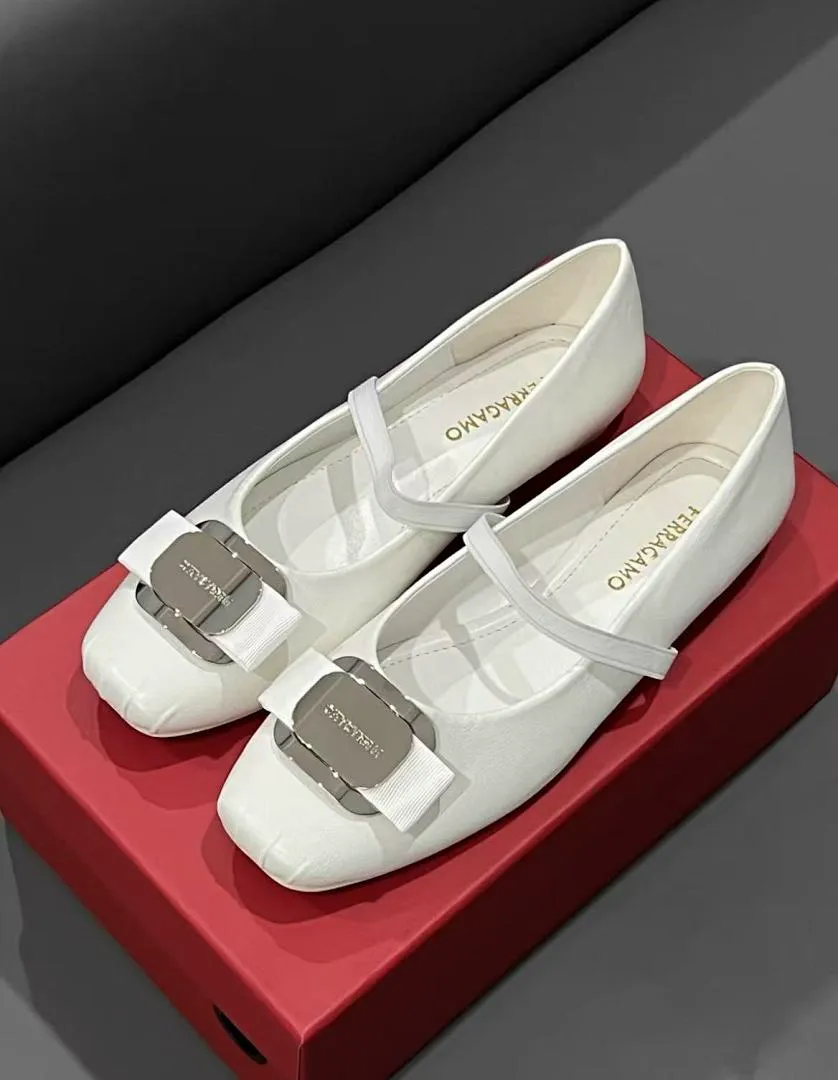 Ferragamo FGMX20 תמונה 7