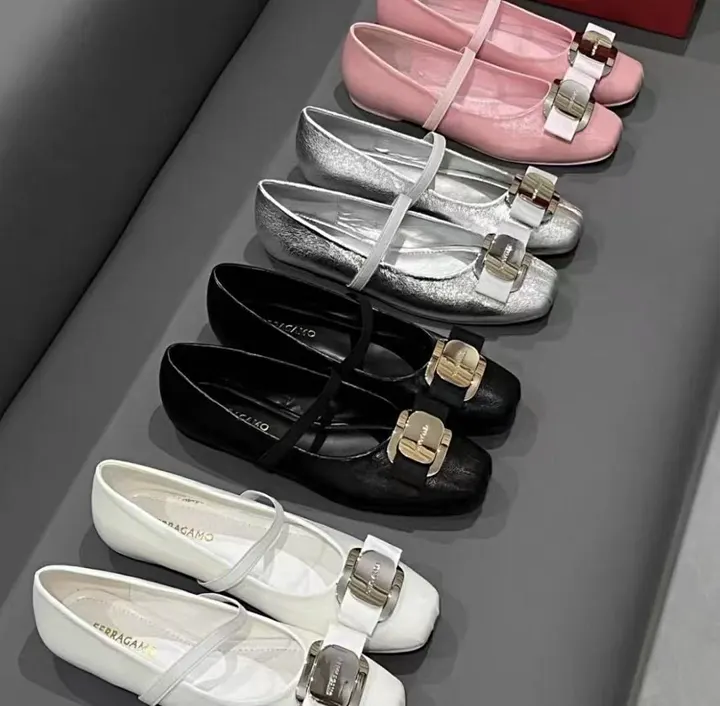 Ferragamo FGMX20