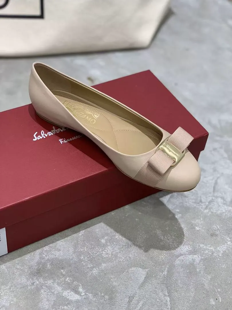 Ferragamo FGMX22 תמונה 3