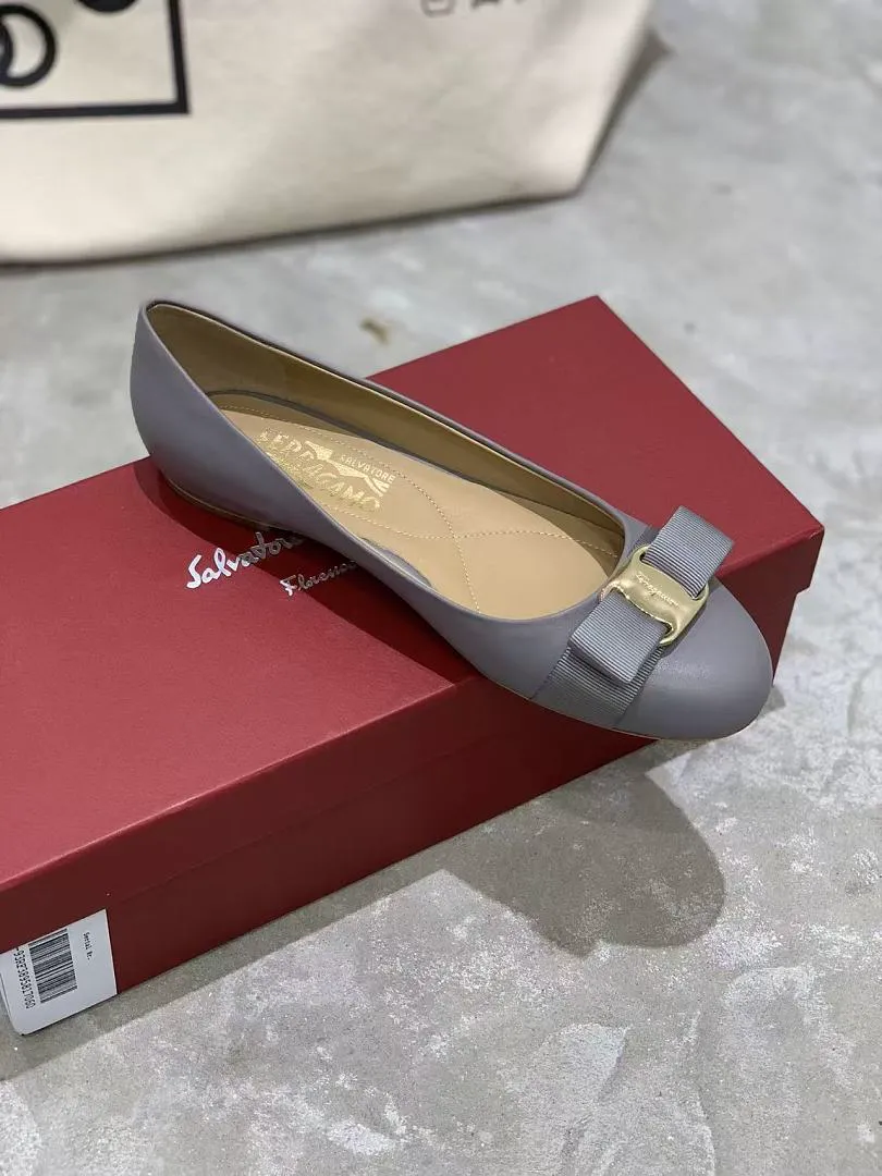 Ferragamo FGMX22 תמונה 4