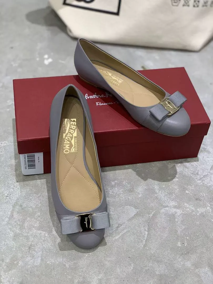 Ferragamo FGMX22 תמונה 5