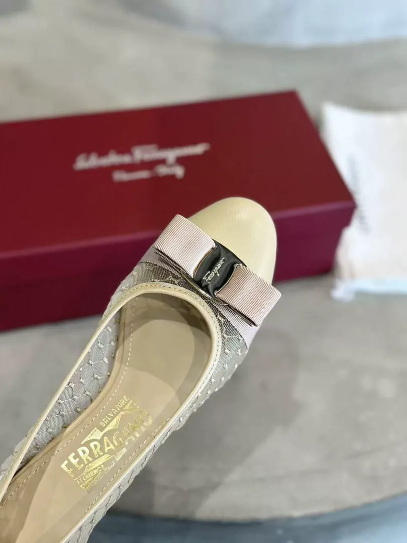 Ferragamo FGMX23 תמונה 4