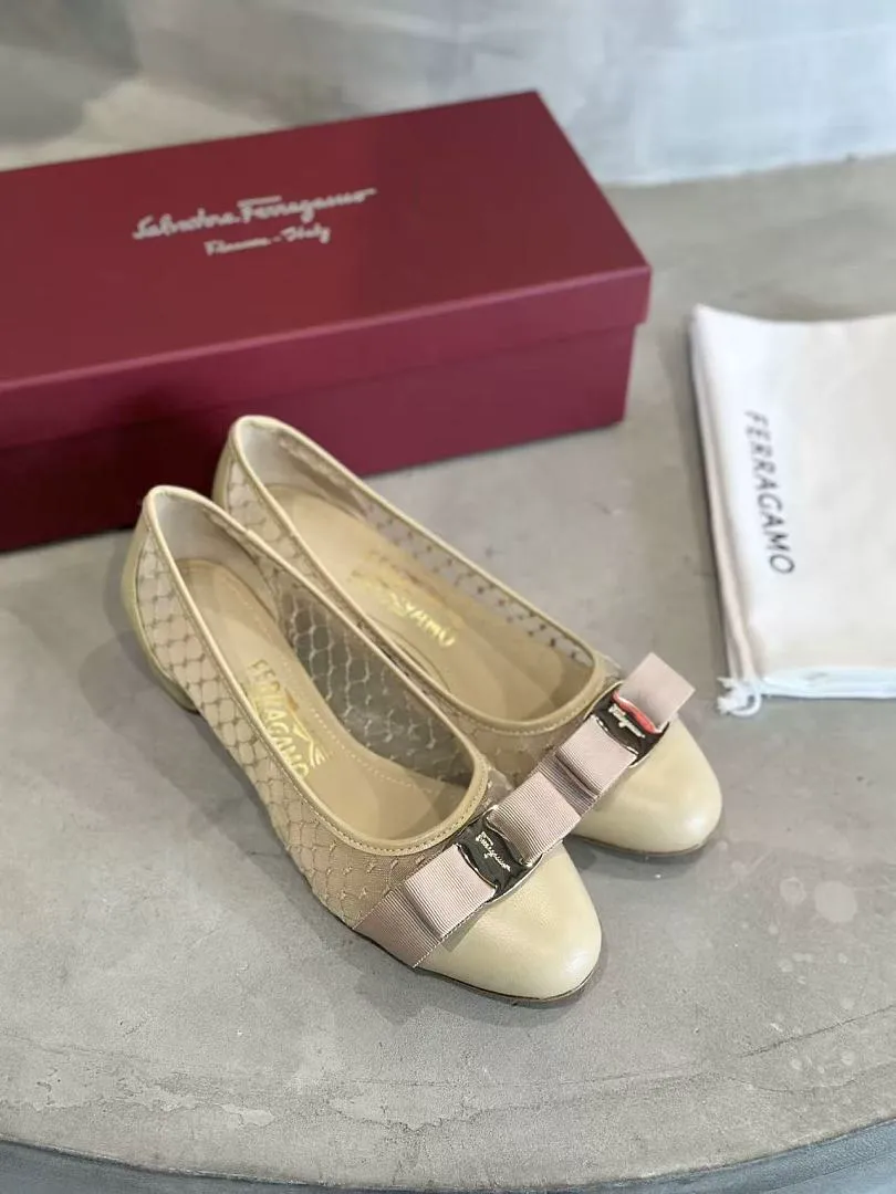Ferragamo FGMX23 תמונה 7