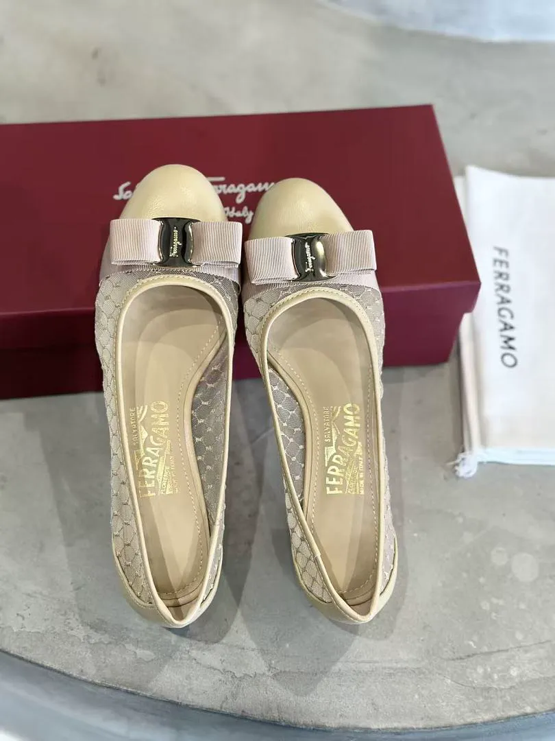 Ferragamo FGMX23 תמונה 8