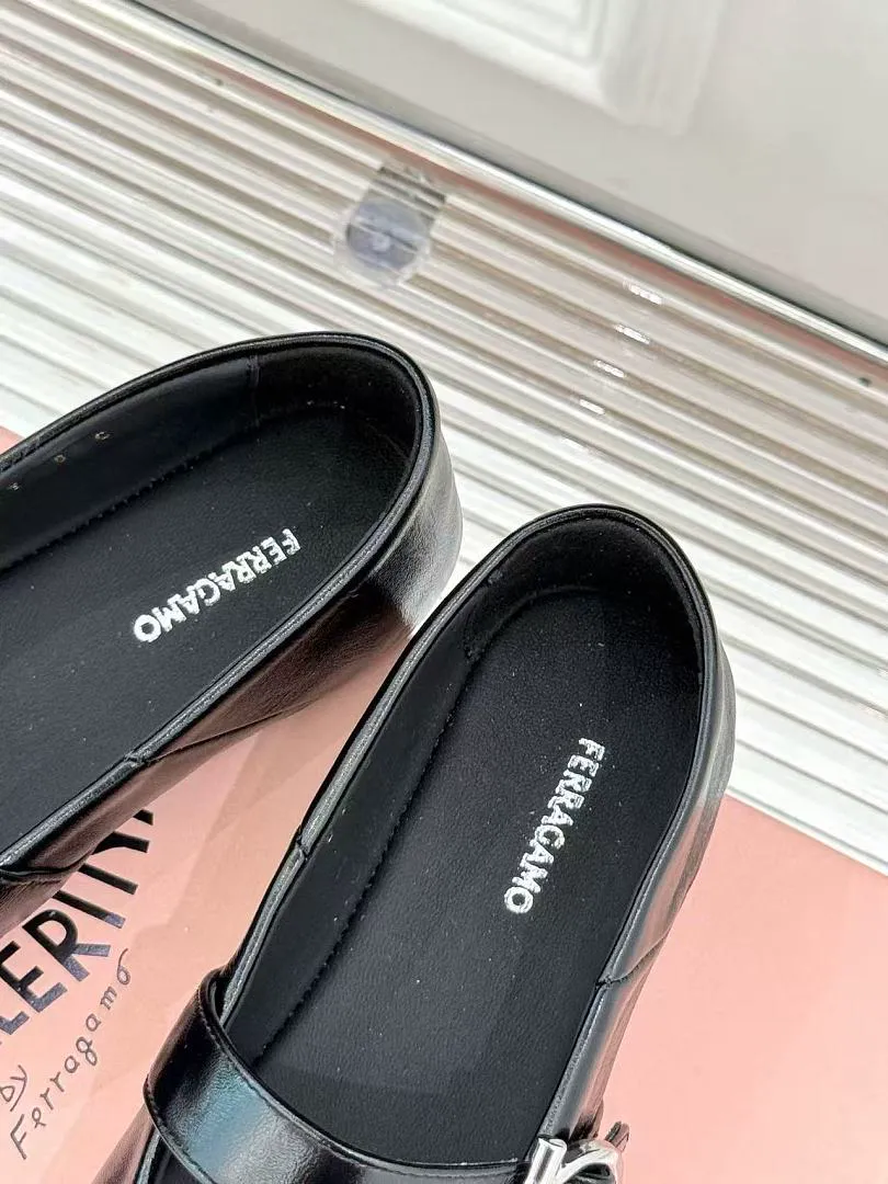 Ferragamo FGMX24 תמונה 10
