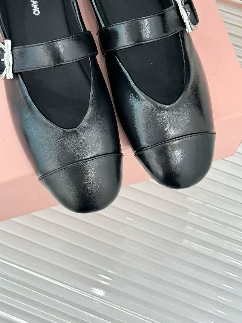 Ferragamo FGMX24 תמונה 11