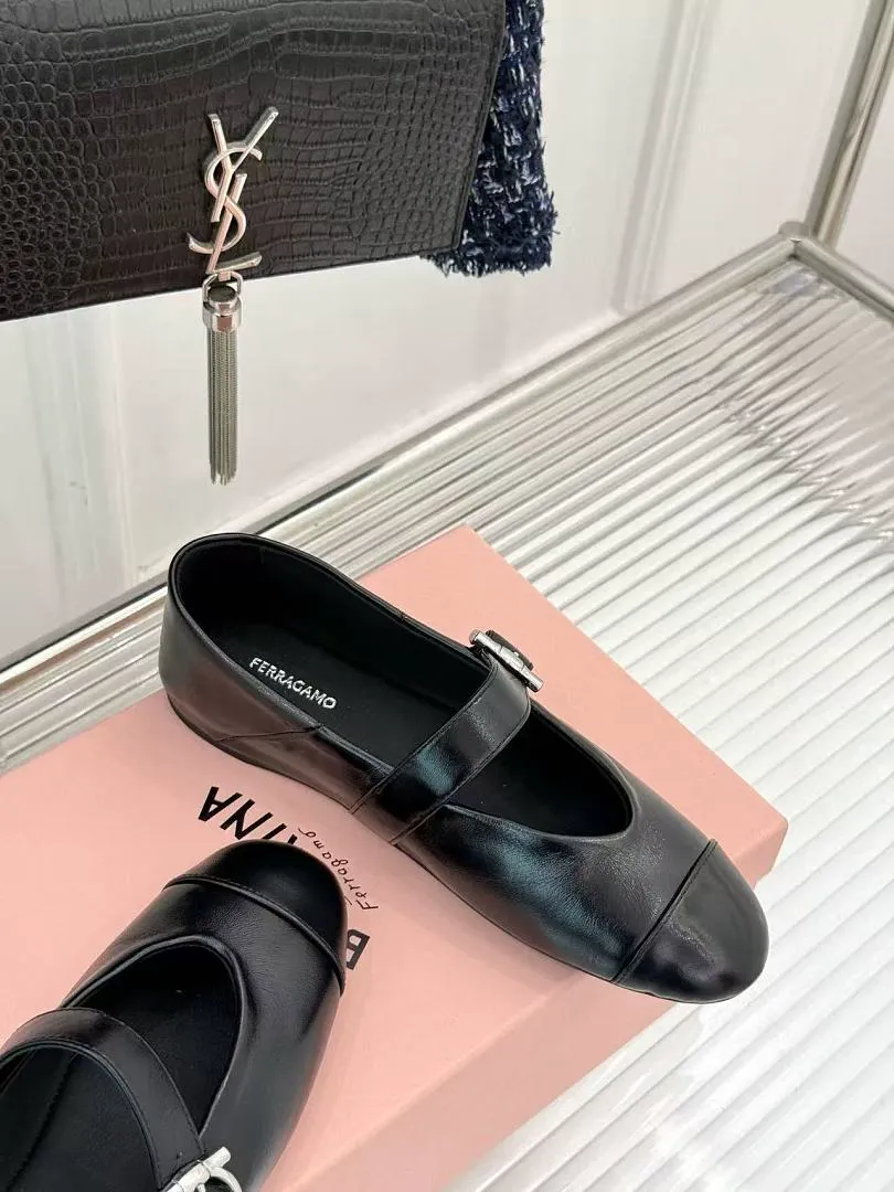 Ferragamo FGMX24 תמונה 13