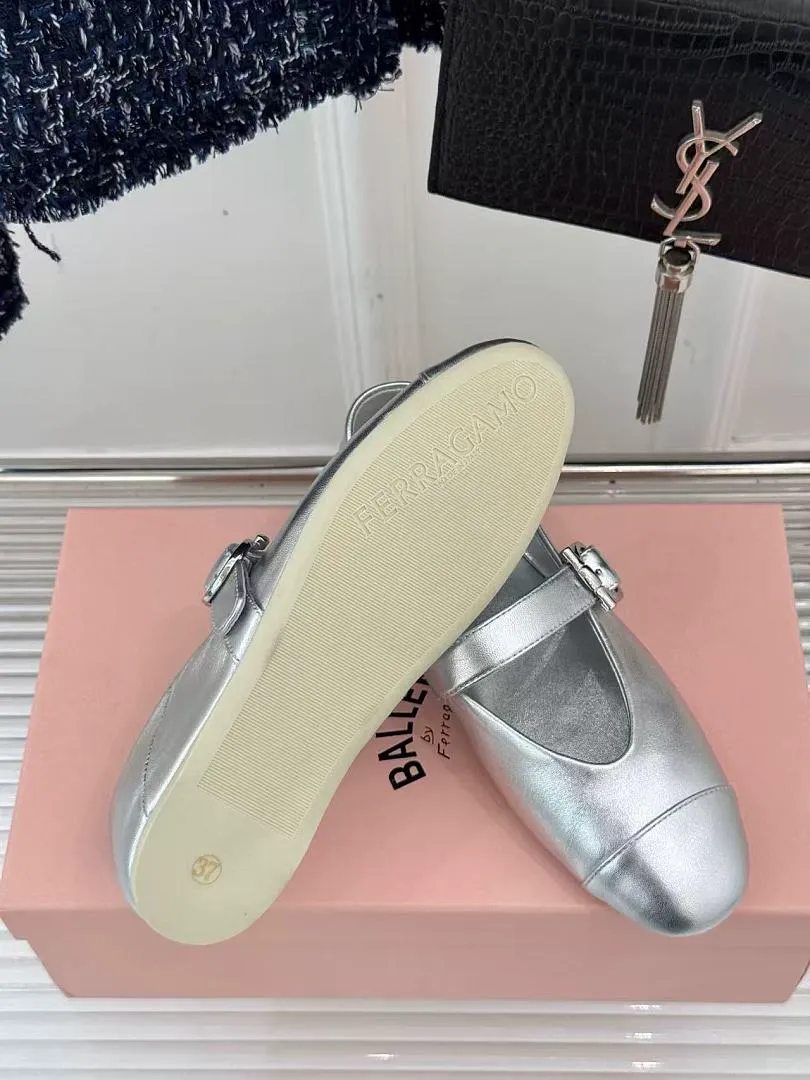 Ferragamo FGMX24 תמונה 2