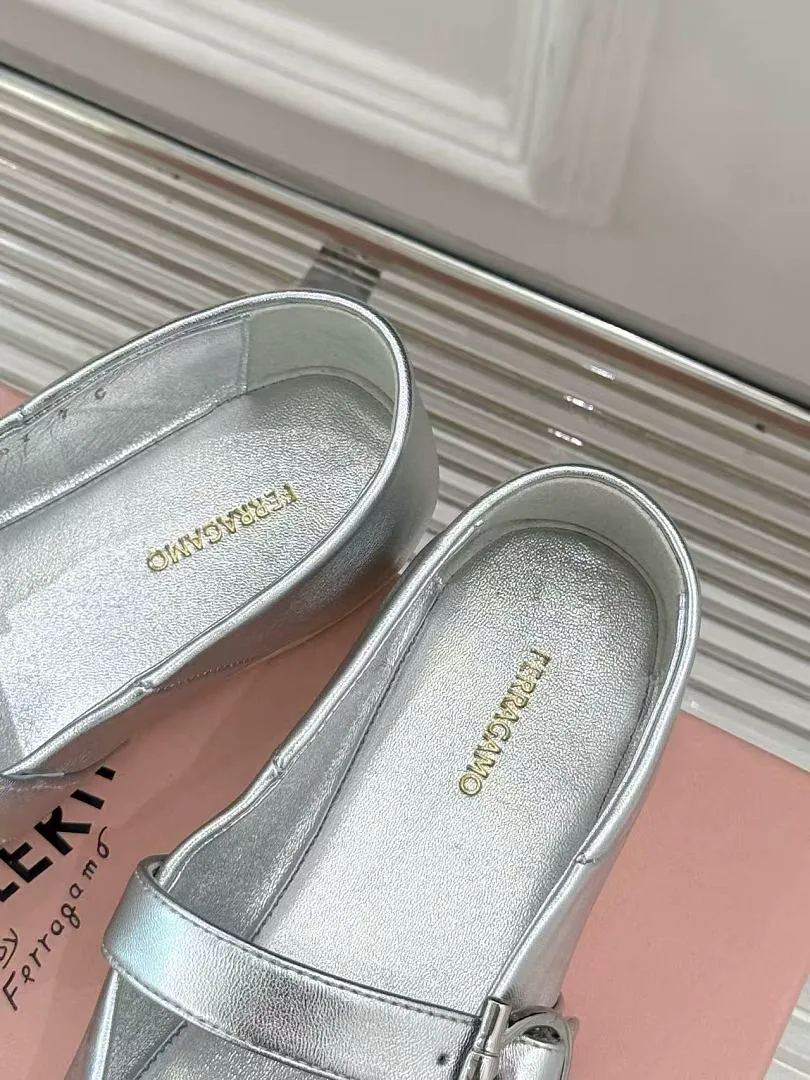 Ferragamo FGMX24 תמונה 3