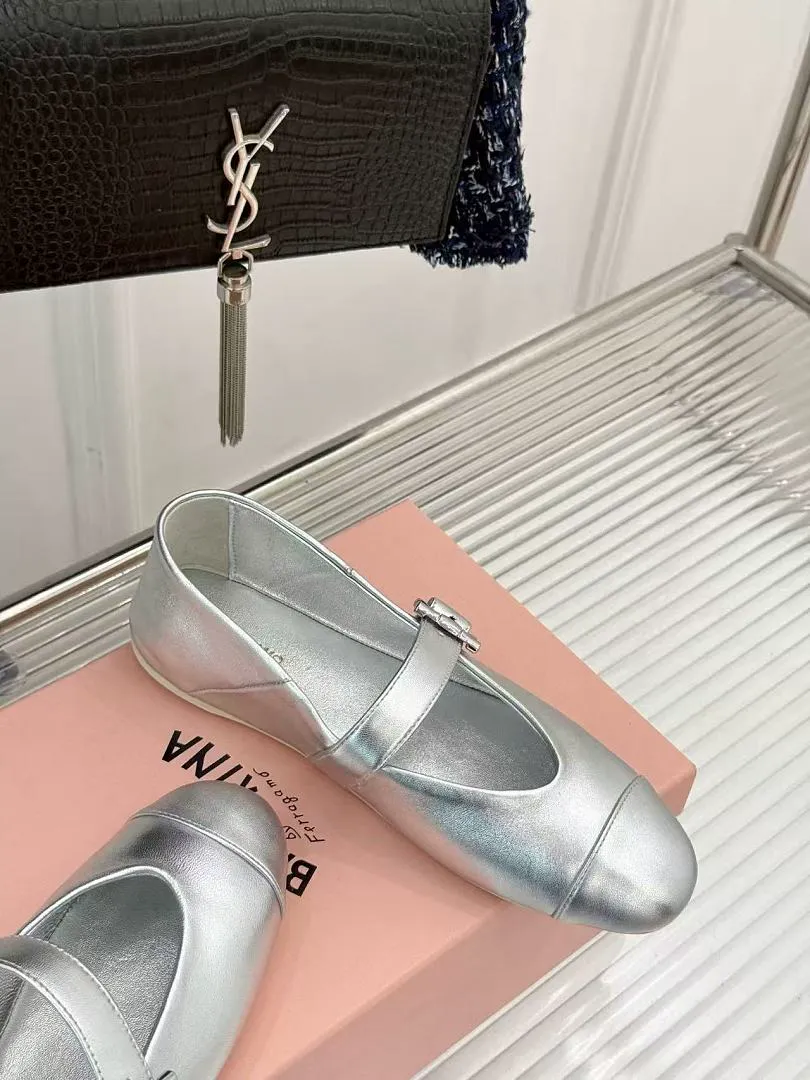 Ferragamo FGMX24 תמונה 6