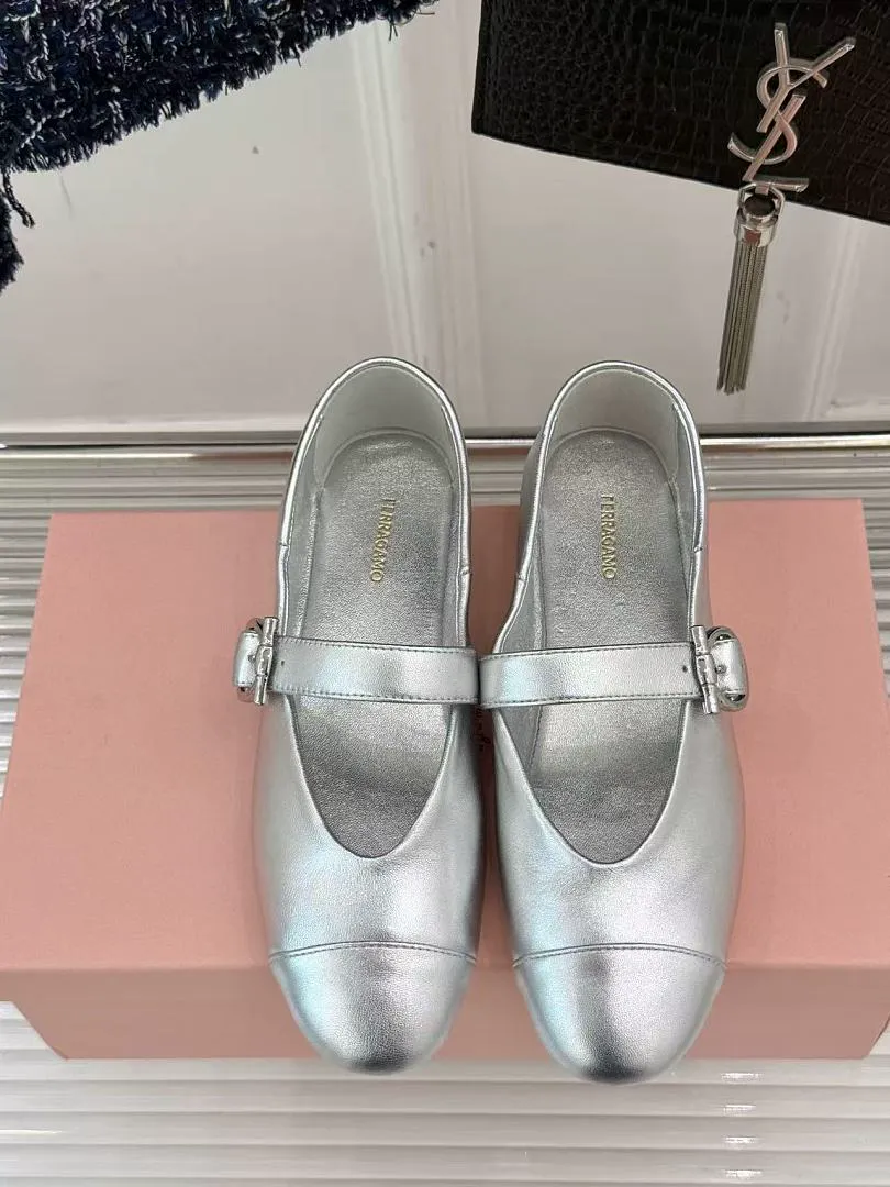 Ferragamo FGMX24 תמונה 7