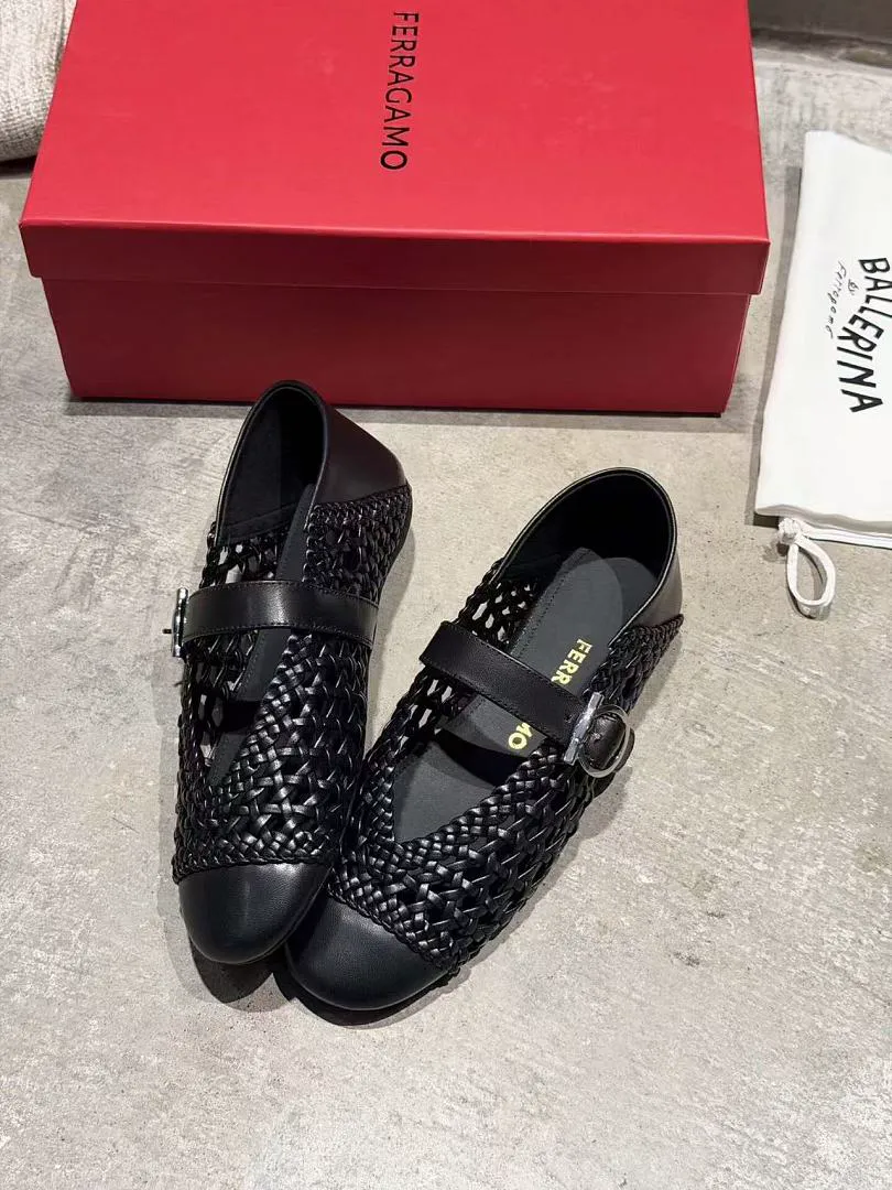 Ferragamo FGMX25 תמונה 5
