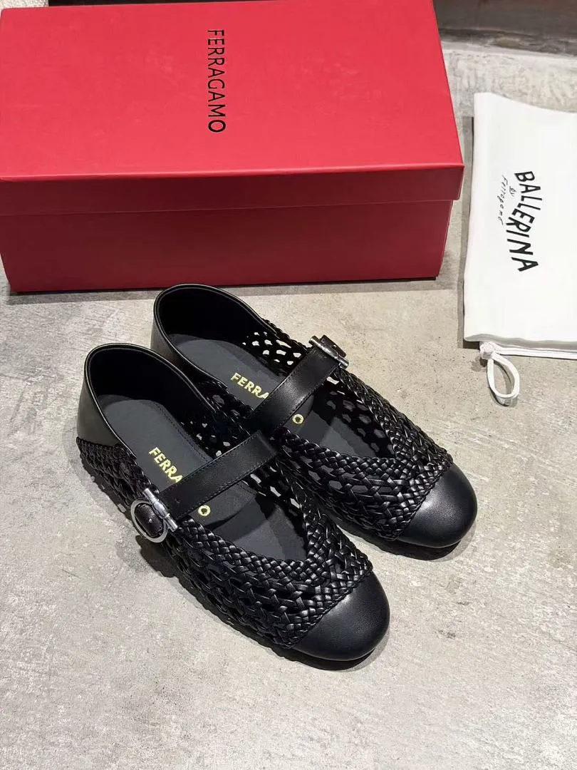 Ferragamo FGMX25 תמונה 6