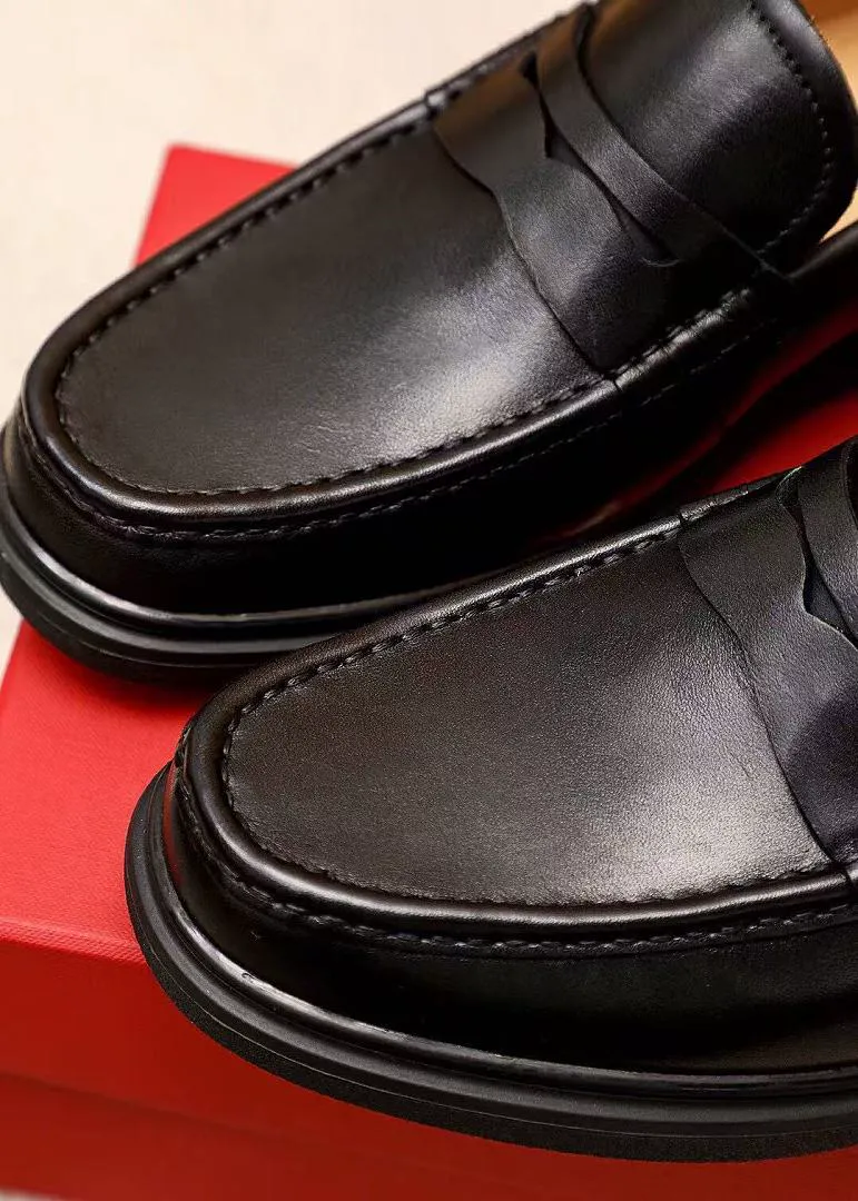 Ferragamo FGMX26 תמונה 3